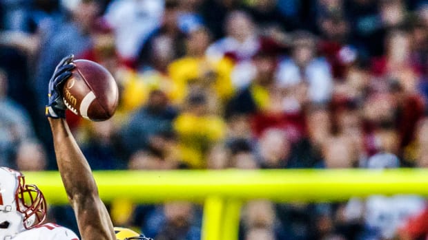 jourdan lewis